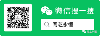 微信圖片_20221105090056.png